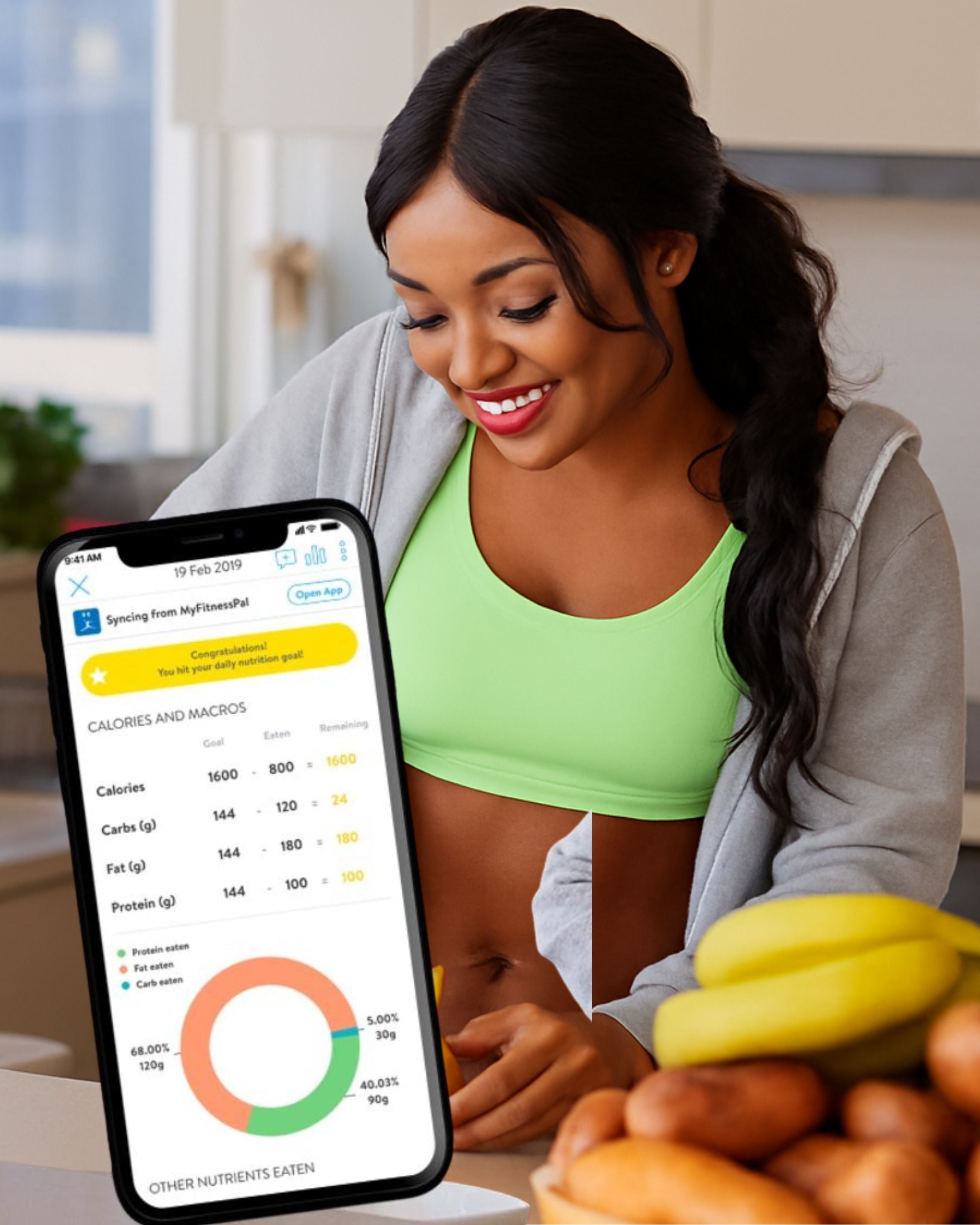 Entrenamiento Online